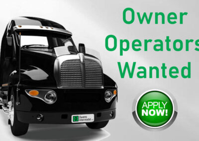 Apply Here
